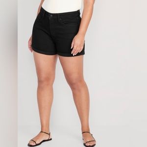 Old Navy O.G. Short